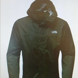 Meet your Posher, Ben